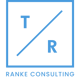 Ranke Consulting Logo