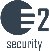 e2 Security Logo-1