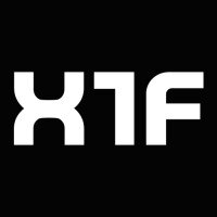 x1f_logo